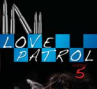 Love Patrol 5
